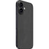 Ebony Wood iPhone 16 Plus Skin