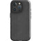 Ebony Wood iPhone 16 Pro Max Impact Case
