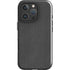 Ebony Wood iPhone 16 Pro Max Impact Case