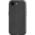 Ebony Wood iPhone 16e Impact Case