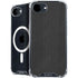 Ebony Wood iPhone 16e MagSafe Case