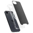 Ebony Wood iPhone 16e MagSafe Case