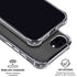 Ebony Wood iPhone 16e MagSafe Case