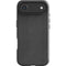 Ebony Wood iPhone 17 Air Impact Case