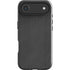 Ebony Wood iPhone 17 Air Impact Case