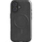 Ebony Wood iPhone 17 Magsafe Impact Case
