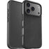 Ebony Wood iPhone 17 Pro Max Impact Case