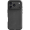 Ebony Wood iPhone 18 Pro Max Impact Case