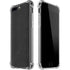 Ebony Wood iPhone Cases