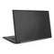 Ebony Wood Dell Latitude Skin