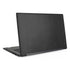 Ebony Wood Dell Latitude Skin
