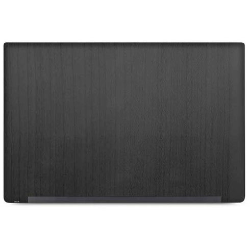 Ebony Wood Dell Latitude Skin