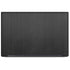 Ebony Wood Dell Latitude Skin