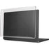Ebony Wood MacBook Pro 14in (2021-24) Case plus Skin