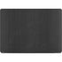 Ebony Wood Apple MacBook Pro 14-inch Skin