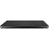 Ebony Wood Apple MacBook Pro 14-inch Skin