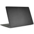 Ebony Wood MacBook Skins
