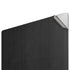 Ebony Wood Apple MacBook Pro 16-inch Skin
