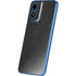 Ebony Wood Moto G Play 4G (2024) Skin