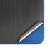 Ebony Wood Moto G Play 4G (2024) Skin