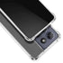 Ebony Wood Moto G Play 5G (2025) Clear Case