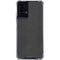 Ebony Wood Moto G Power 5G (2024) Clear Case