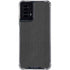 Ebony Wood Moto G Power 5G (2024) Clear Case
