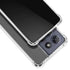 Ebony Wood Moto G Power 5G (2025) Clear Case