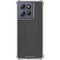 Ebony Wood Moto G Stylus 5G (2025) Clear Case