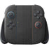 Ebony Wood Nintendo Skins