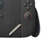 Ebony Wood Nintendo Switch 2 (2025) Joy-Con Controller Skin