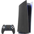 Ebony Wood PlayStation PS5 Skins