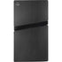 Ebony Wood PS5 Pro Console Skin