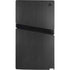 Ebony Wood PS5 Pro Console Skin