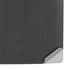 Ebony Wood PS5 Pro Console Skin