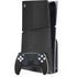 Ebony Wood PlayStation PS5 Skins