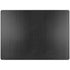 Ebony Wood Surface Laptop 7 13.8in Skin