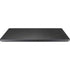 Ebony Wood Surface Laptop 7 13.8in Skin