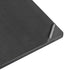 Ebony Wood Surface Laptop 7 13.8in Skin