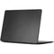 Ebony Wood Surface Laptop 7 15in Skin