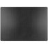 Ebony Wood Surface Laptop 7 15in Skin