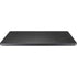Ebony Wood Surface Laptop 7 15in Skin