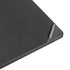 Ebony Wood Surface Laptop 7 15in Skin