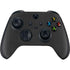 Ebony Wood Xbox Series X Skins