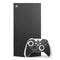 Ebony Wood Xbox Series X Skins