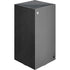 Ebony Wood Xbox Series X Skins