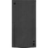 Ebony Wood XBox Series X Digital Edition Console Skin