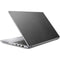 Ebony Wood HP ZBook Fury 16 G10 Skin
