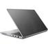 Ebony Wood HP ZBook Fury 16 G10 Skin