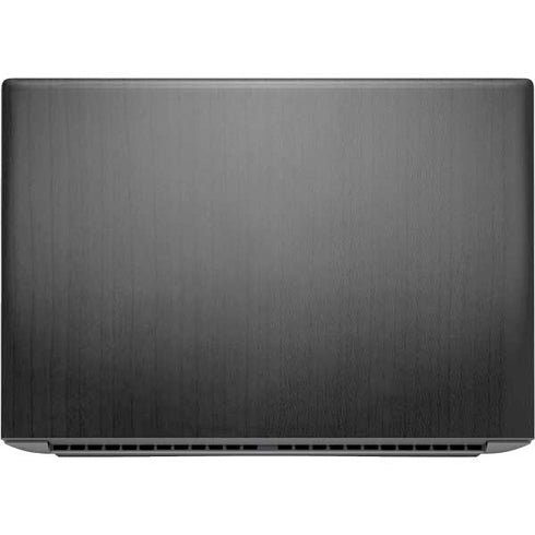 Ebony Wood HP ZBook Fury 16 G10 Skin
